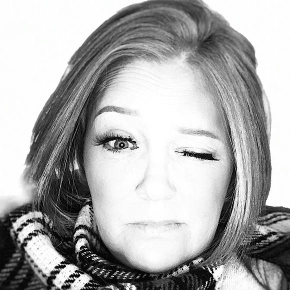 tammyserp
